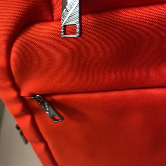 Steve Madden backpack main image 4